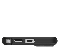 UAG Civilian Magnet Galaxy S26 Ultra black - 1522629 - zdjęcie 4